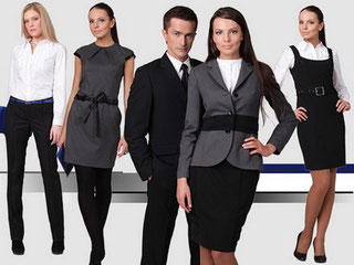 ������ ��� �����: ������� ����� ��������� ����������