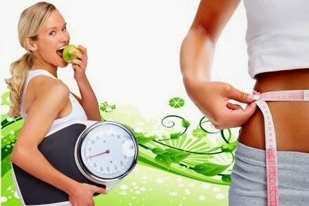 ������� � ��������