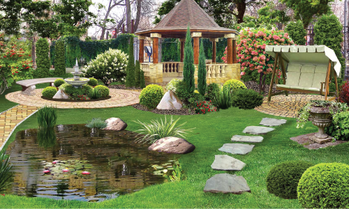 ����������� ��������������