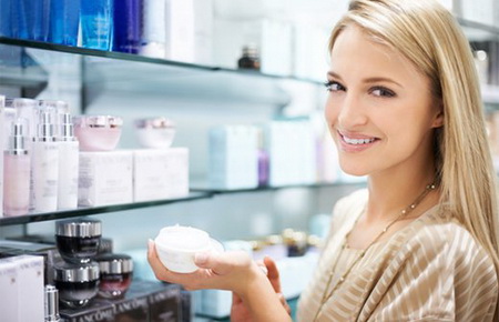 ��� ��������� �������� ����?