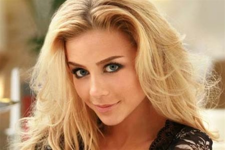 ������� ������ - ��������� ����� �������