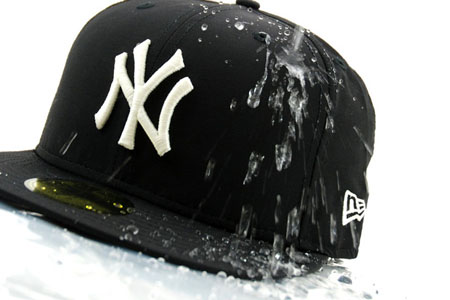 �������� �������� ���������