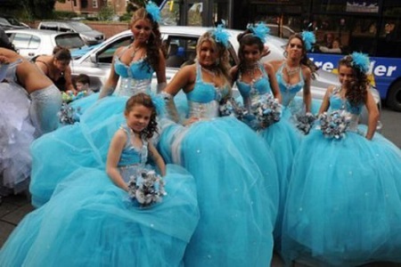 �������� �������� � �������� ������