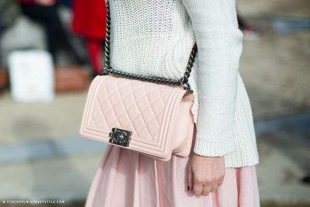 �������� ������� ����� �hanel Boy