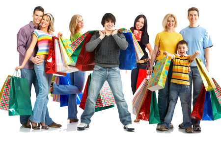 ��� ���������� � ����?