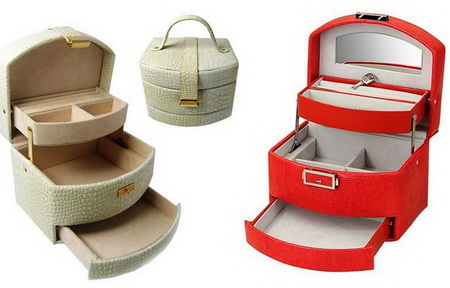 �������� ��� ���������