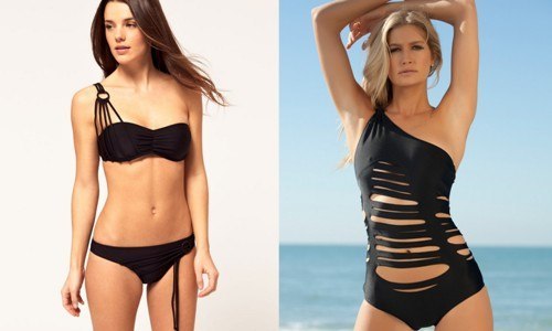 ��� ����� �������� ����� ���������?