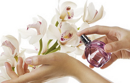 ��������� ���� ��� ������ � ������� ����������