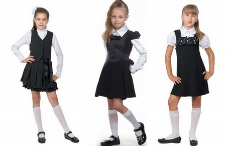 �������� ����� ��� �������