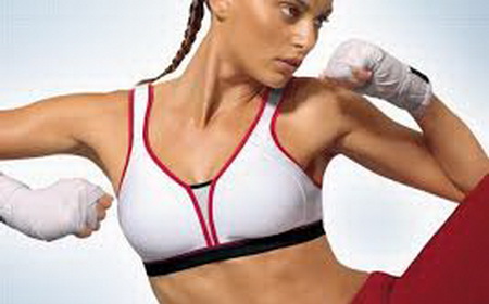 ���������� �����������