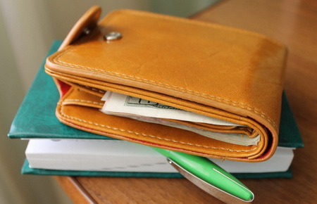 ������������ ������� �������