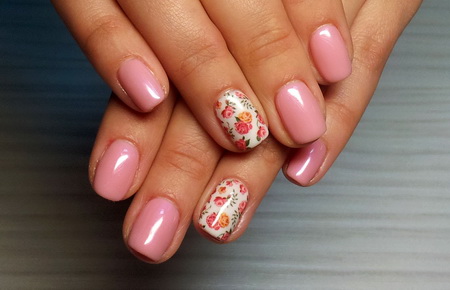 �������-������: �������� ������� �� ����� �� ��������� ������