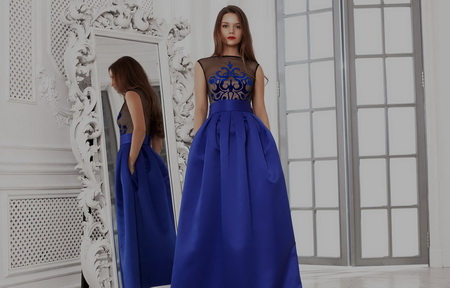 ����� �������� ������ ����� � ���� ����� 2016