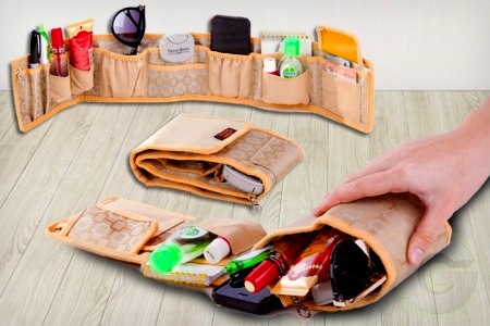 Dressbox - ���� ������ ����������