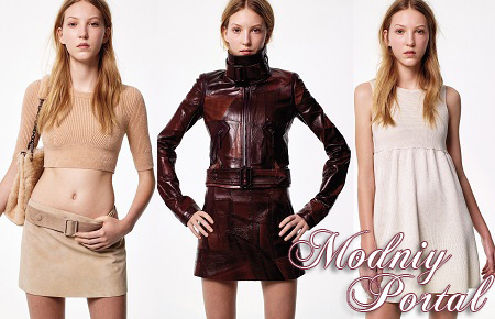 ��������� Calvin Klein �����-���� 2015-2016