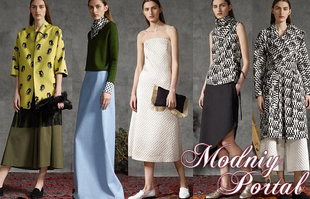 ��������� Osman �����-���� 2015-2016