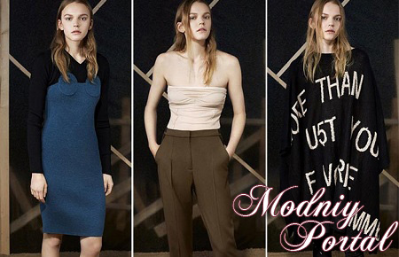 ��6 �aison �artin �argiela