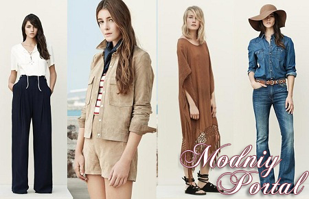 ��������� Mango 