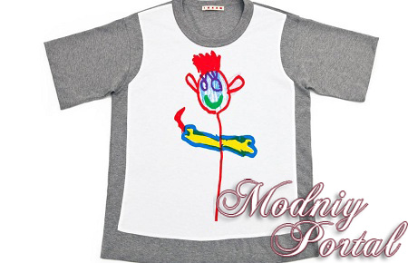 ����������������� ������� ��������� Marni