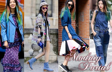 ����� ������� ����� ���� ���