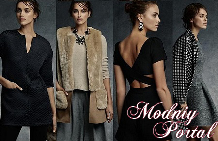 Suiteblanco: ������ ����� ������ ��������