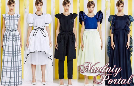 ��������� Poca & Poca