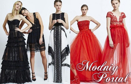 ��������� Zuhair Murad
