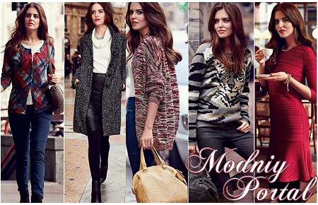 ��������� Betty Barclay