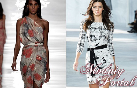 ����� ��������� ����� 2015 