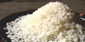 Как готовить рисовую кашу на молоке